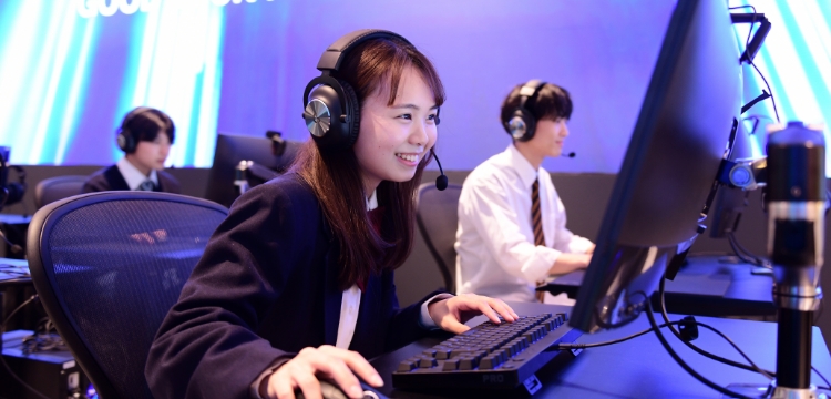 ブランドコンセプト