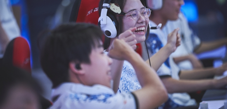 地方創生ソリューション提案