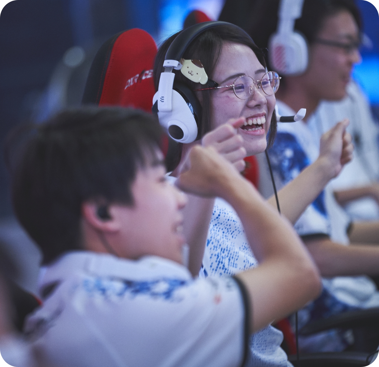 地方創生ソリューション提案