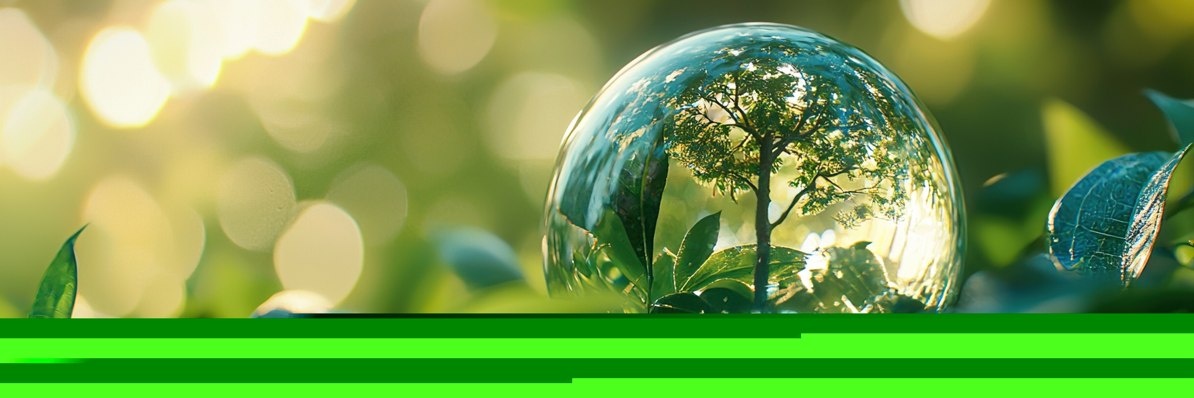 サスティナビリティ