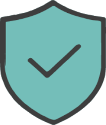 安全・安心・満足のさらなる追求